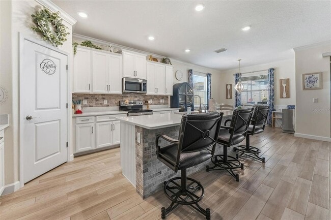 Building Photo - 31493 Cannon Rush Dr