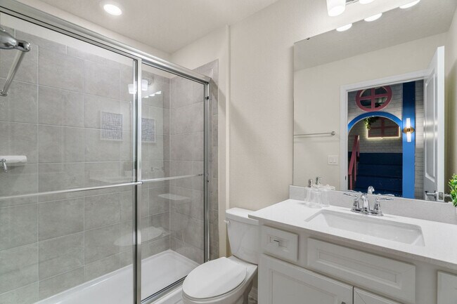 Building Photo - 16220 St Martin St