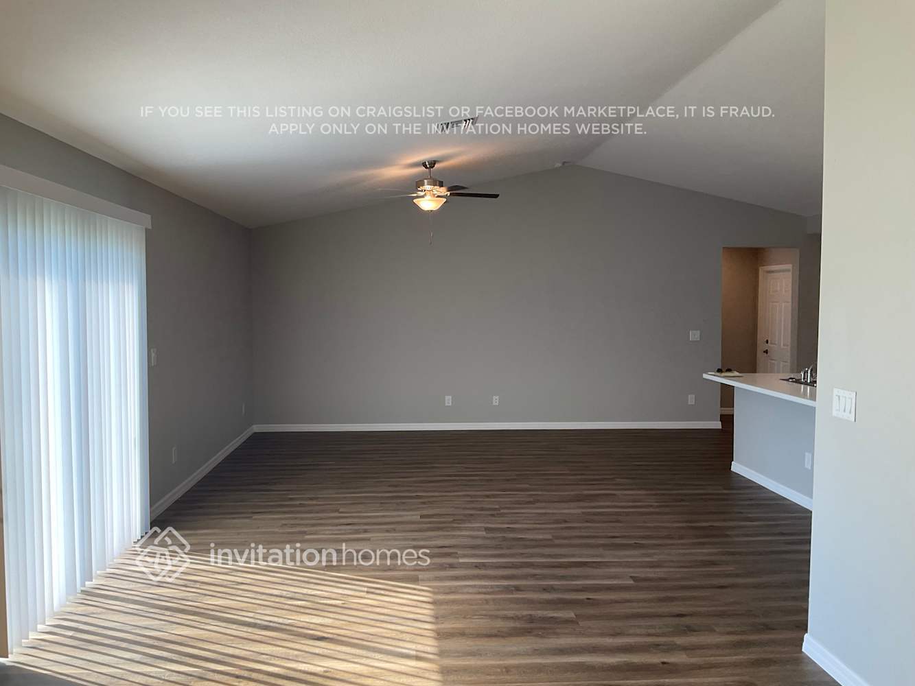 Building Photo - 25467 Doredo Dr