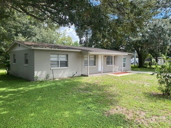 Primary Photo - Coming Soon! Tampa!