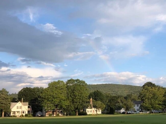 Building Photo - 7 Federal St