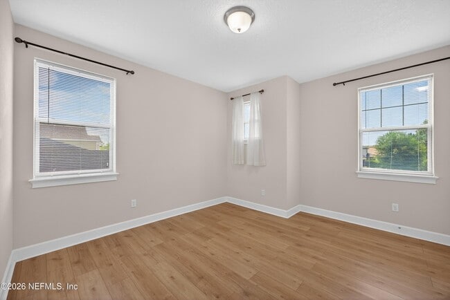 Building Photo - 32 Talori Ave