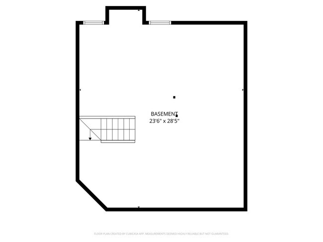 Building Photo - 444 Windham Cove Dr