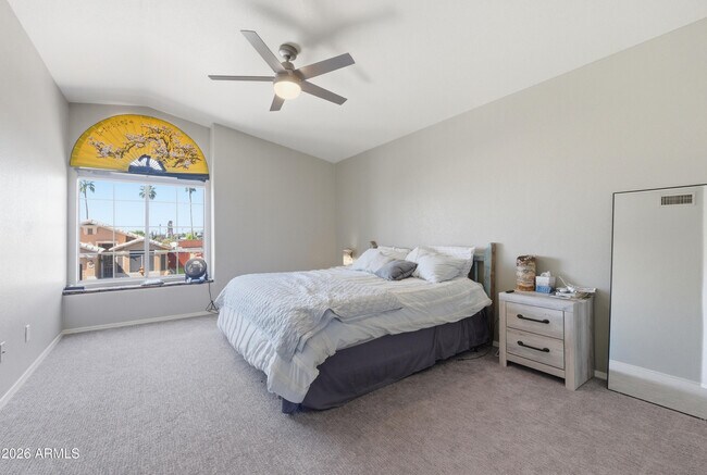 Building Photo - 1741 S Clearview Ave