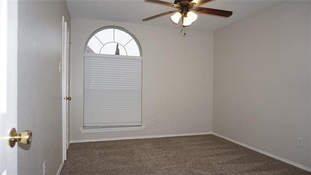 Building Photo - 5609 Guadalajara Dr