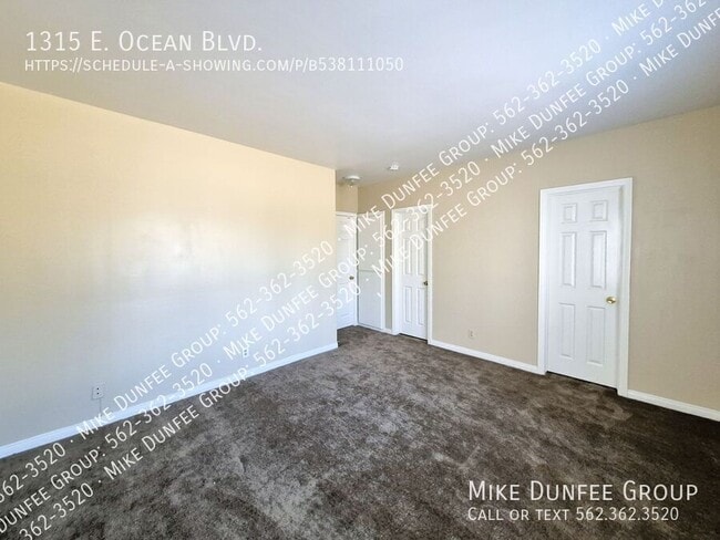 Building Photo - 1315 E Ocean Blvd