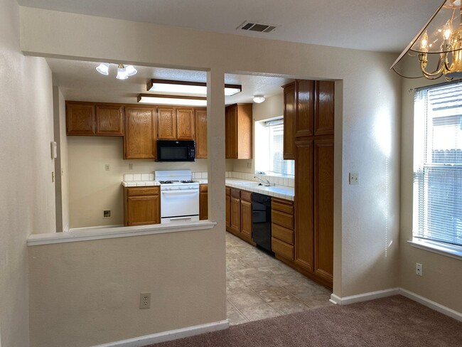 Building Photo - Lovely 2 Story Home in the Heart of Laguna.