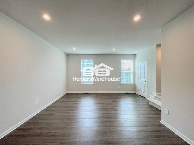 Building Photo - 4229 Meander Wy