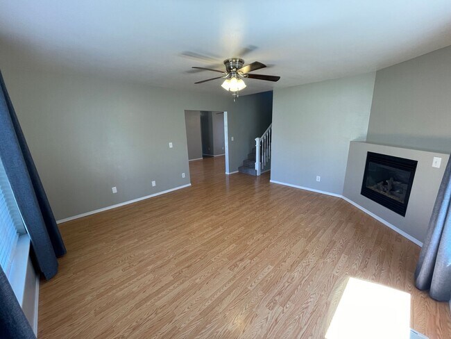Building Photo - 1519 K Ave