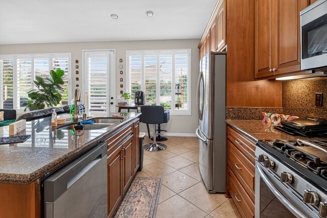 Building Photo - 1528 Knoll Park Glen