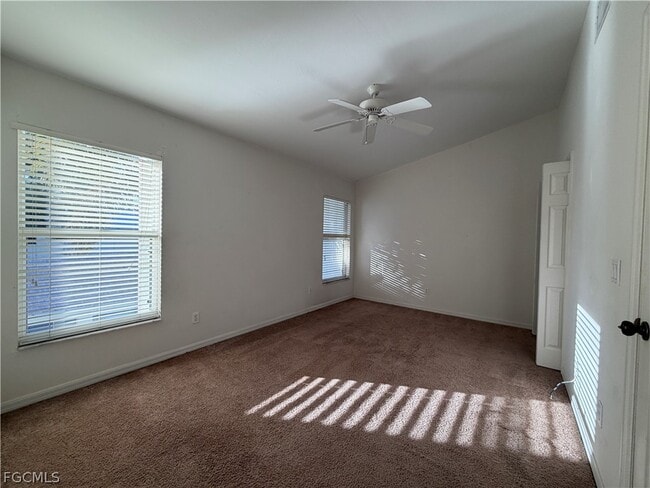 Building Photo - 14999 Rivers Edge Ct