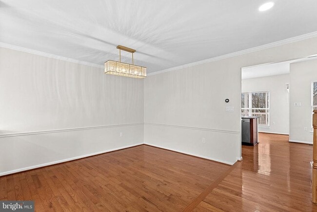 Building Photo - 20905 Sandstone Square