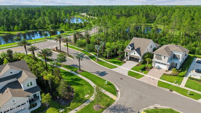 Building Photo - 47 Oak Breeze Dr