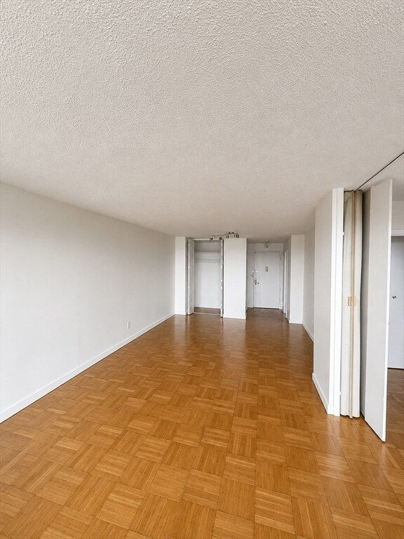 Building Photo - 151 Tremont St