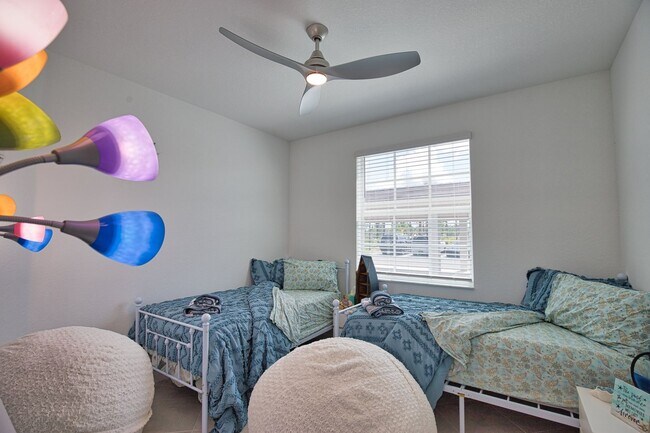 Building Photo - Golf Transfer New Construction 3-Bedroom 2-Bathroom First Floor Condo in the desirable Wellen Gol...