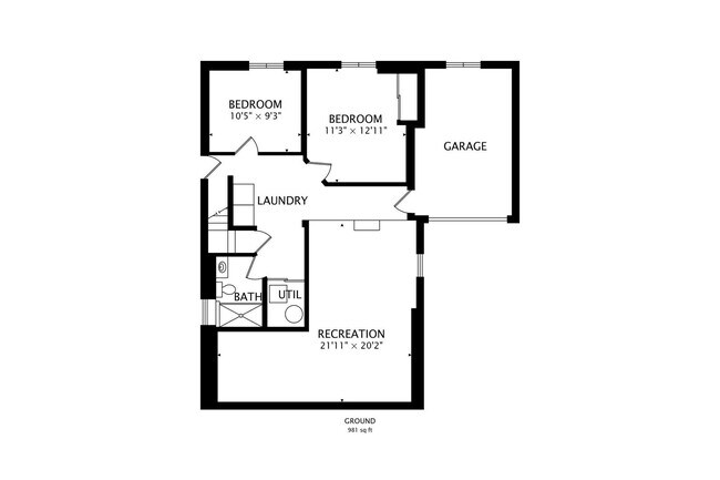 Building Photo - Introducing the Perfect Blend of Elegance and Comfort in San Francisco's Westwood Highlands!