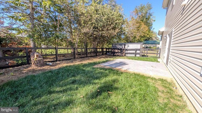 Building Photo - 2253 Papermill Rd