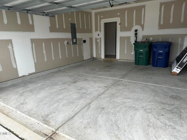 Building Photo - 3700 Cross Timber Ln