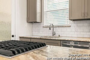 Building Photo - 1219 N Olive St