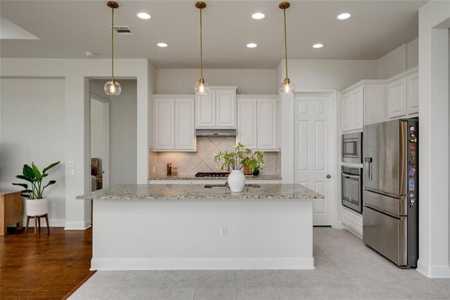 Building Photo - 7107 Calpe Dr