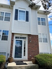 Building Photo - 760 River Mill Pkwy