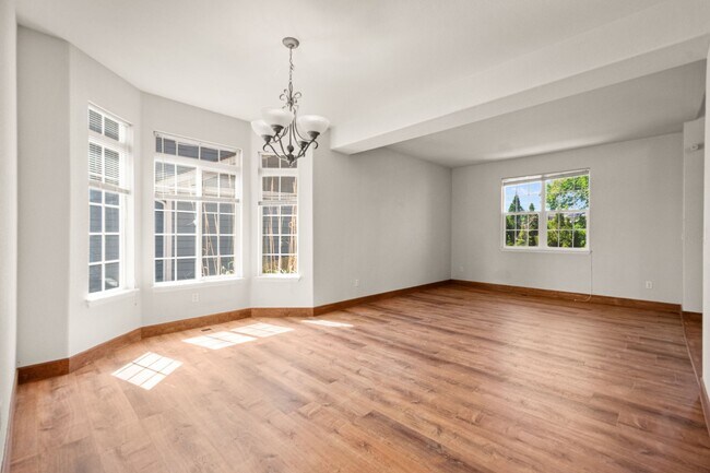 Building Photo - 20981 E Hampden Pl
