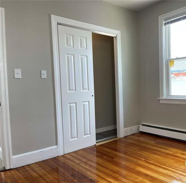 Building Photo - 30 Fallon Ave