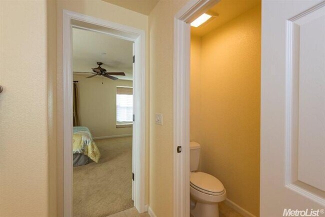 Building Photo - Beautiful Two Story Home | 4 Bedrooms | 3 Bathrooms | 2,108 Sq. Ft. | Gated Community