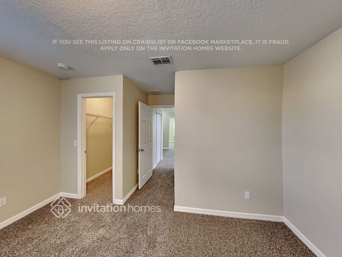 Building Photo - 1110 Bassano Way