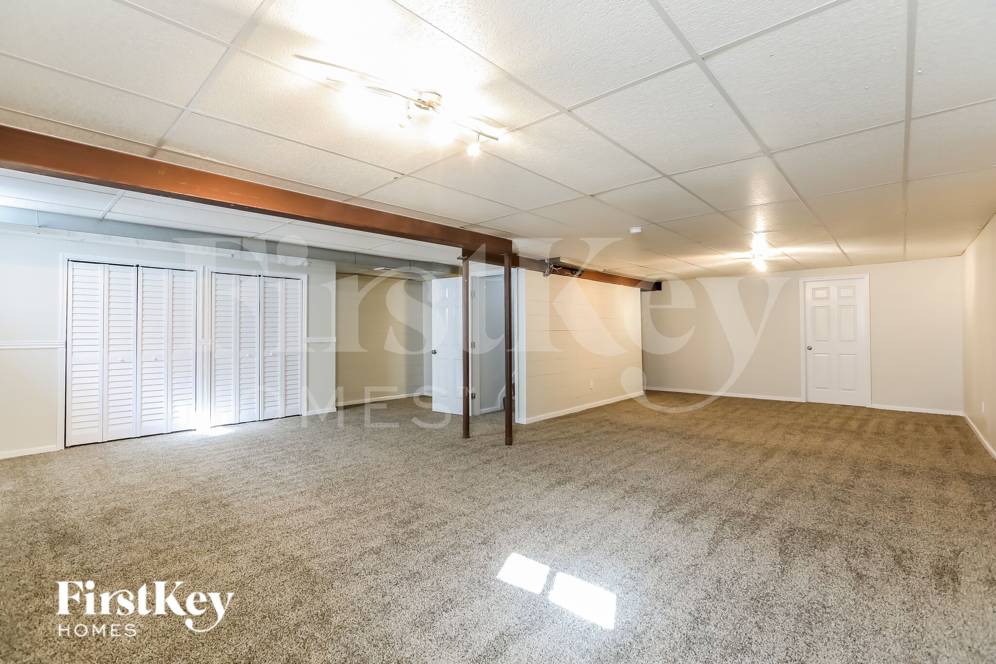 Building Photo - 819 Trailway Dr