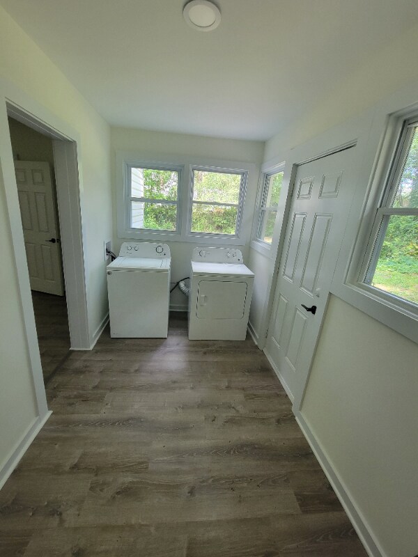 Building Photo - 306 E Florida St