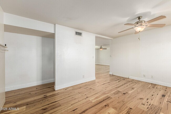 Building Photo - 2421 S 221st Ave