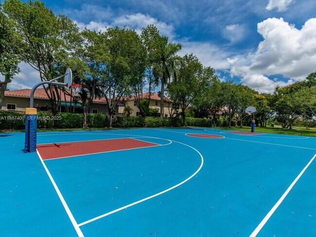 Building Photo - 16230 SW 36th St