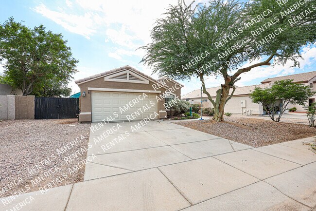 Building Photo - 7175 W Citrus Way