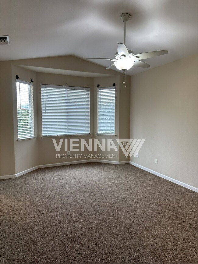 Building Photo - 1851 Letterkenny Dr