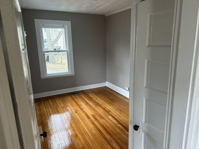 Building Photo - 238-240 Oak Street