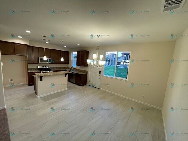 Building Photo - Half month FREE!!! Luxury and Convenience: Fully Equipped 3-Bedroom 2.5 Bathroom 2 car garage Con...