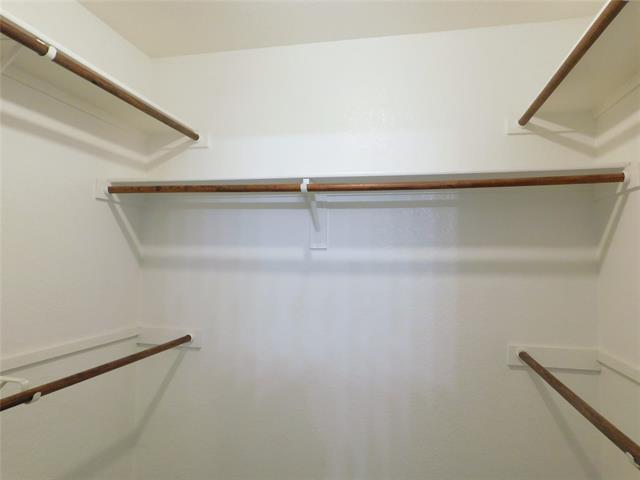 Building Photo - 3209 Lance Ln