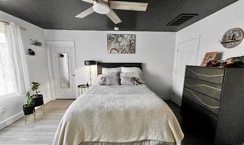 Building Photo - 11243 E Vail Vista Ct