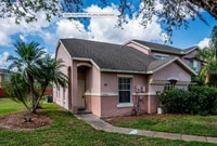 Building Photo - 13180 Summerton Dr