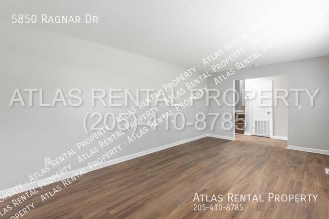 Building Photo - 5850 Ragnar Dr