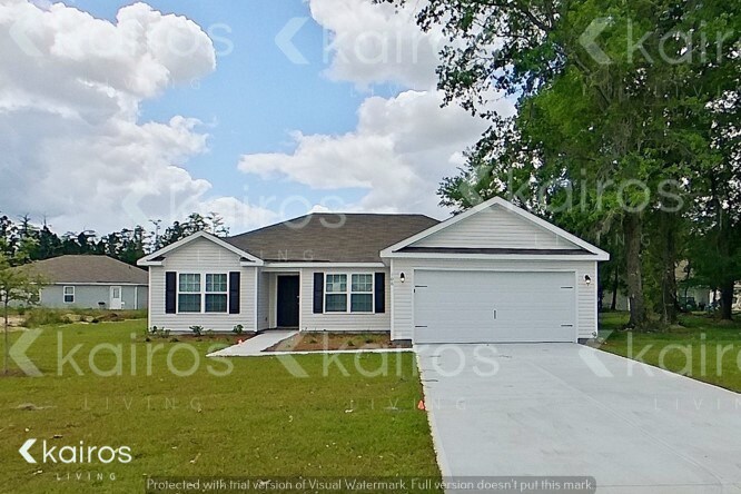 Primary Photo - 106 Mountain Holly Rd