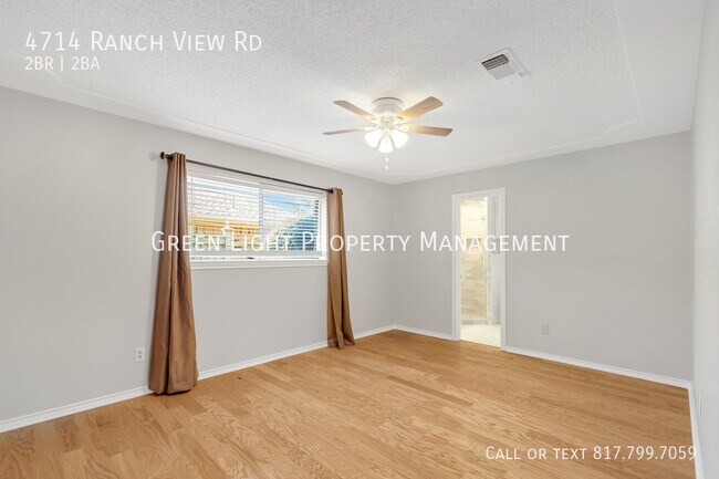 Building Photo - 4714 Ranch View Rd