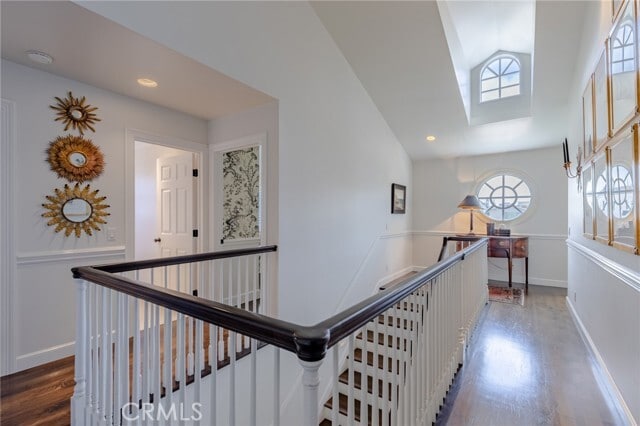 Building Photo - 309 Marigold Ave