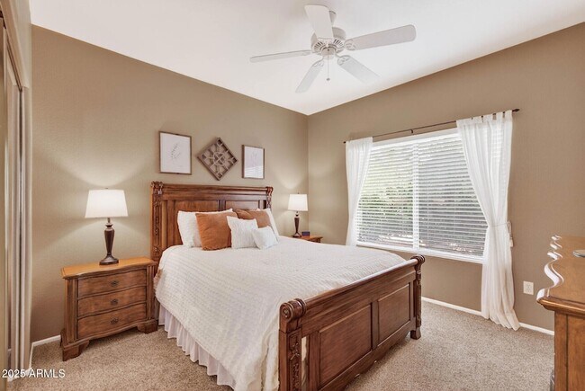 Building Photo - 17703 N Escalante Ln