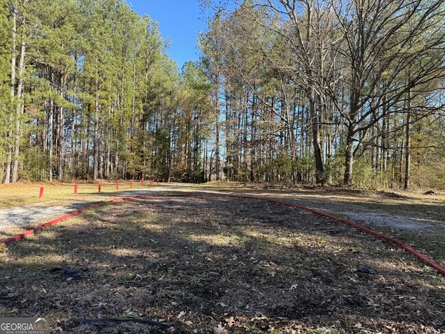 Building Photo - 4770 Colham Ferry Rd