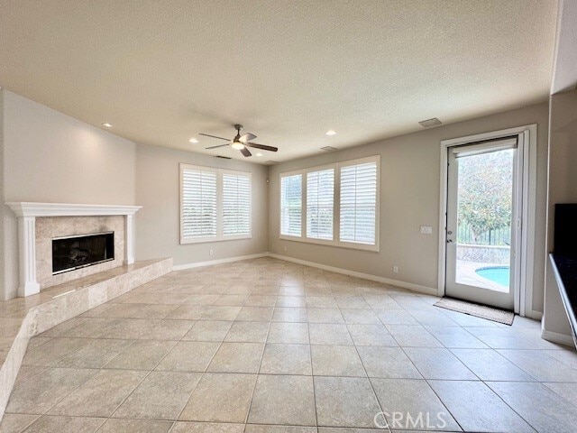 Building Photo - 42 Vela Ct