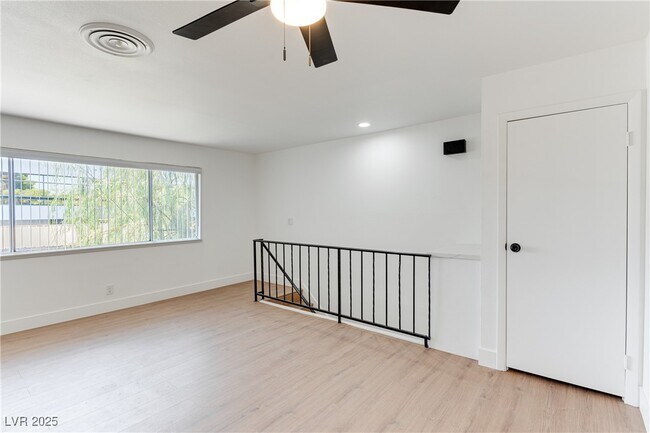 Building Photo - 1521 Elizabeth Ave