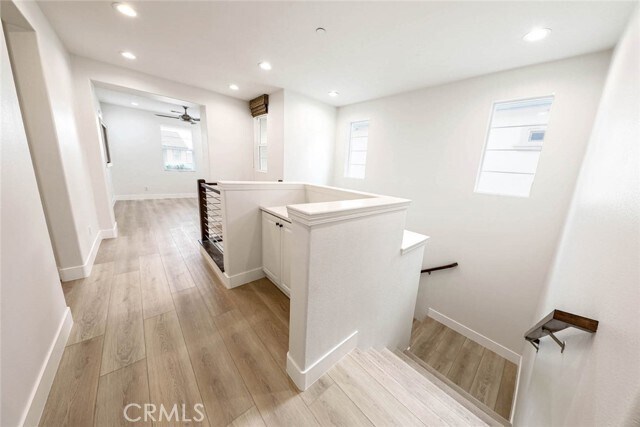 Building Photo - 2824 Villa Catalonia Ct