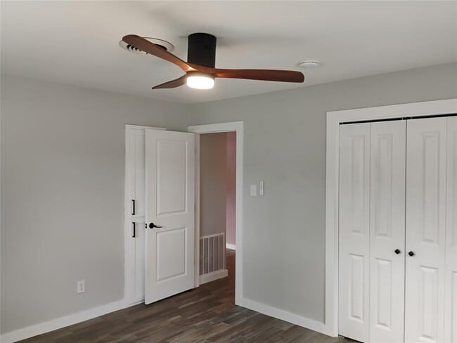 Building Photo - 103 Laurel Ridge